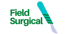 Field Surgical